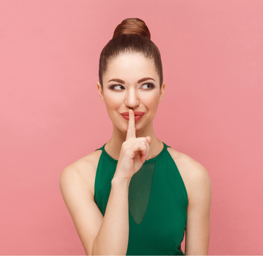 The Home Fragrance Industry’s Dirty Secret: Why Your “Luxury” Candle Doesn’t Last