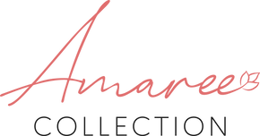 Amaree Collection