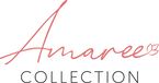 Amaree Collection