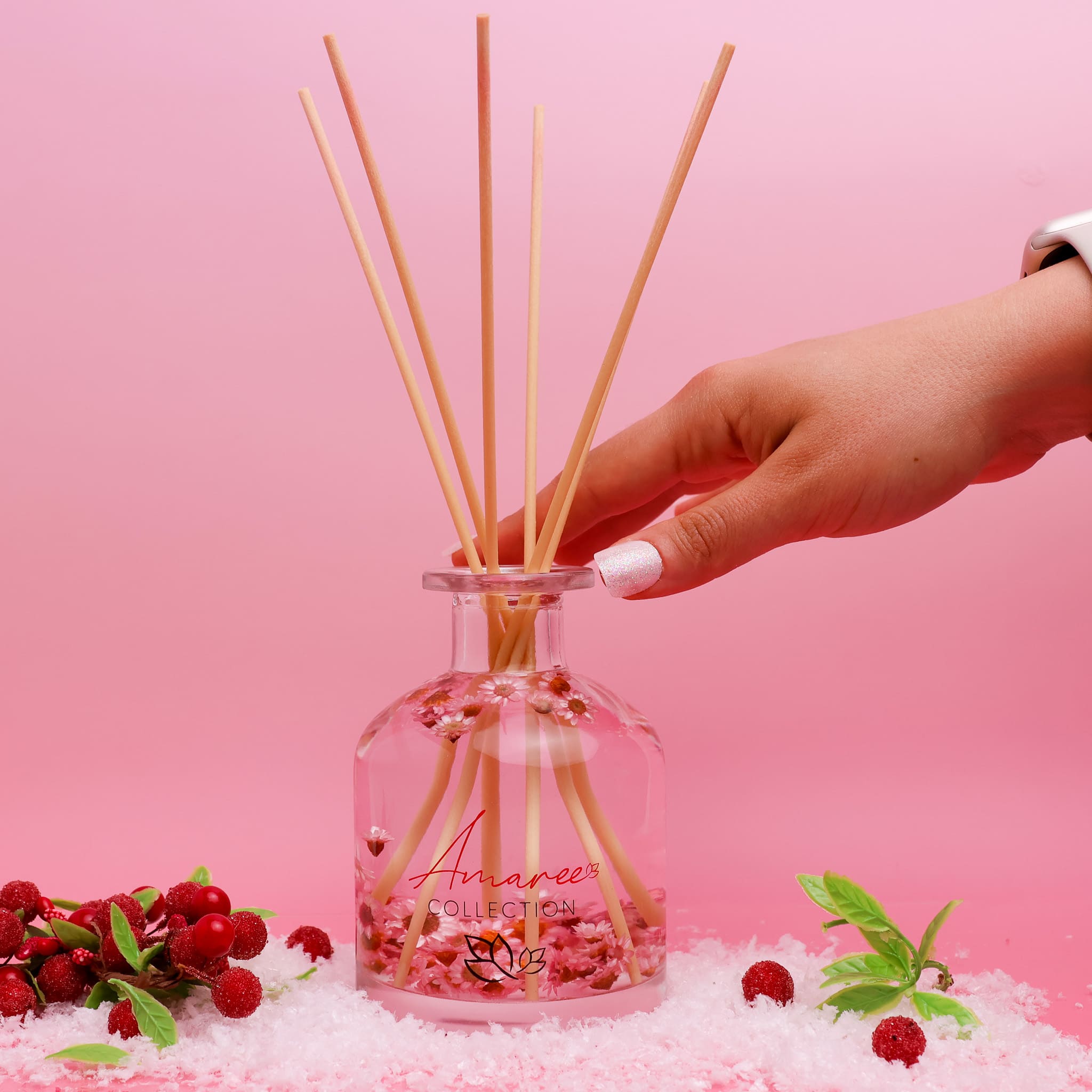 Build Your Own Christmas Bundle