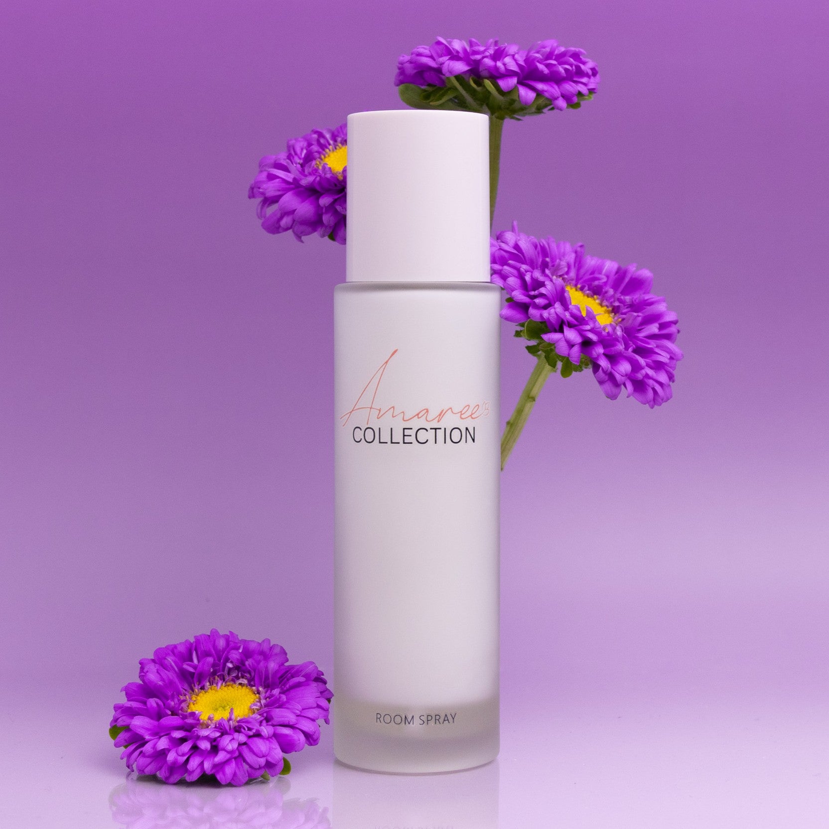 Japanese Honeysuckle Room Spray 100ml