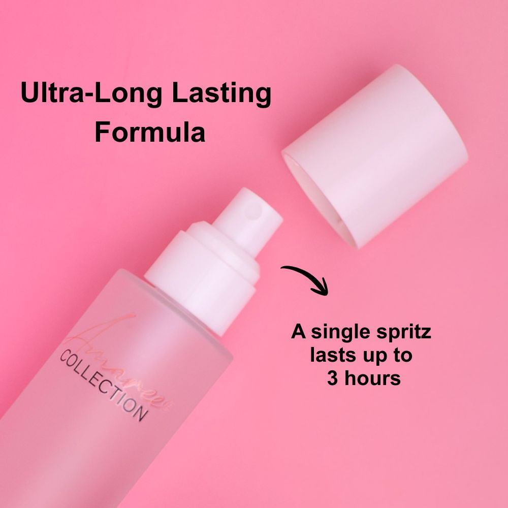 Lychee Guava Room Spray 100ml