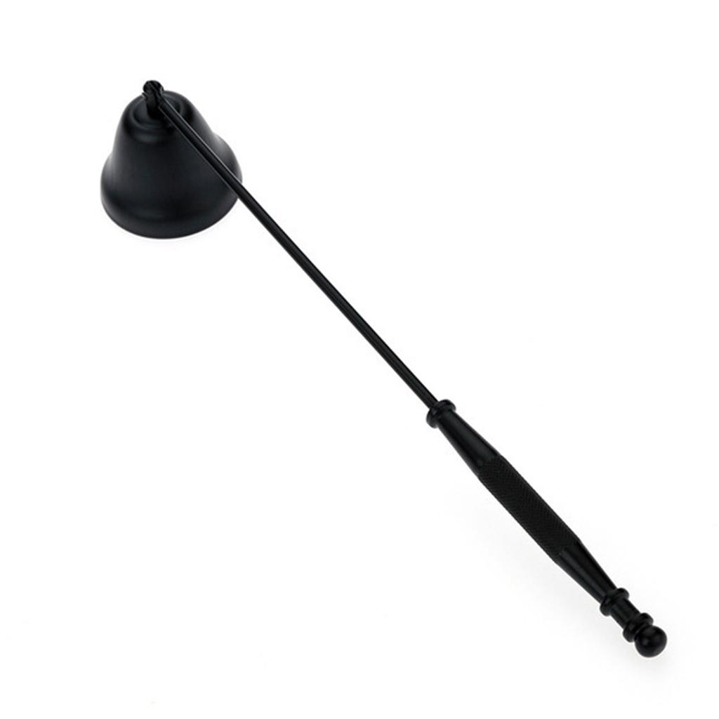 Candle Snuffer