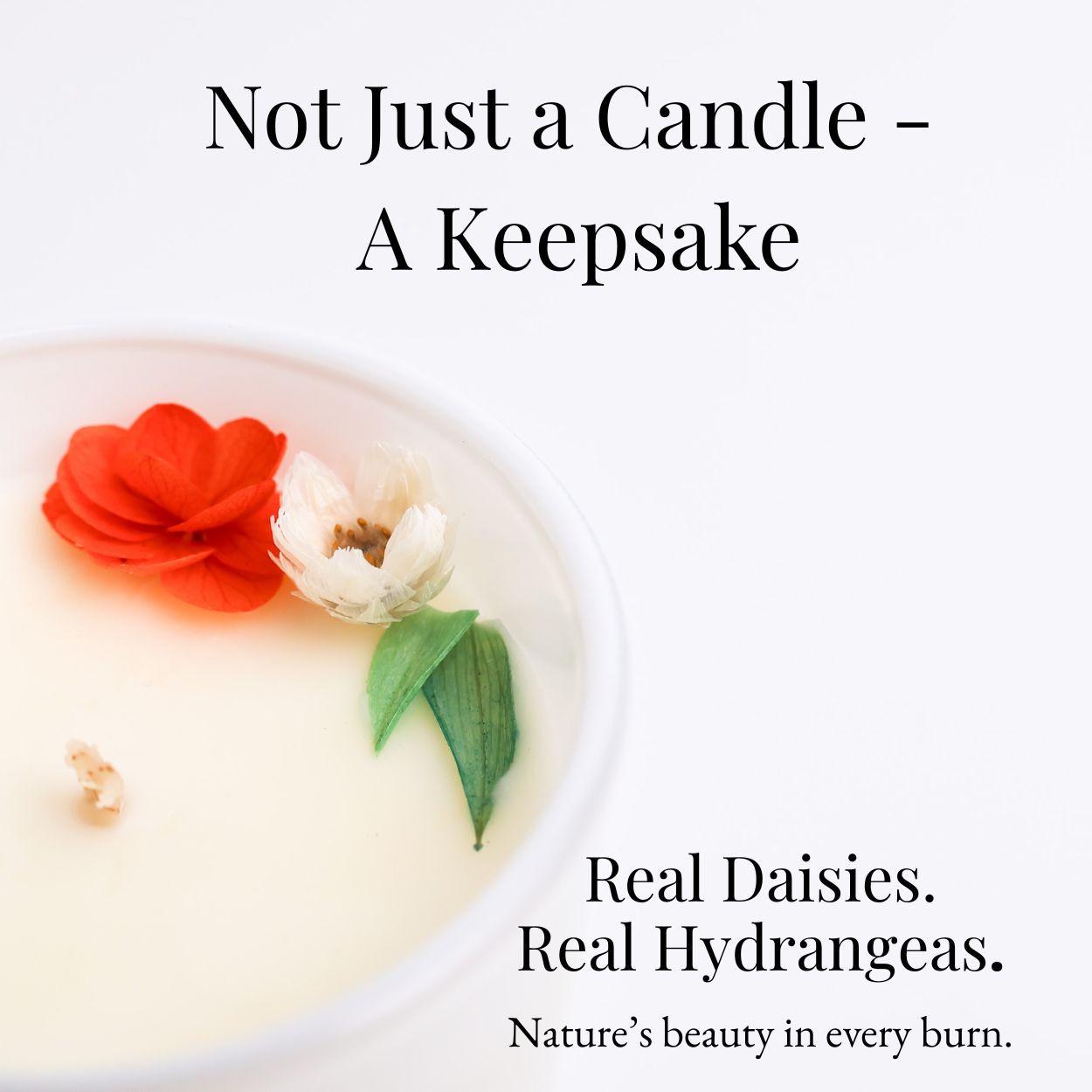 Cucumber Melon Candle 100g