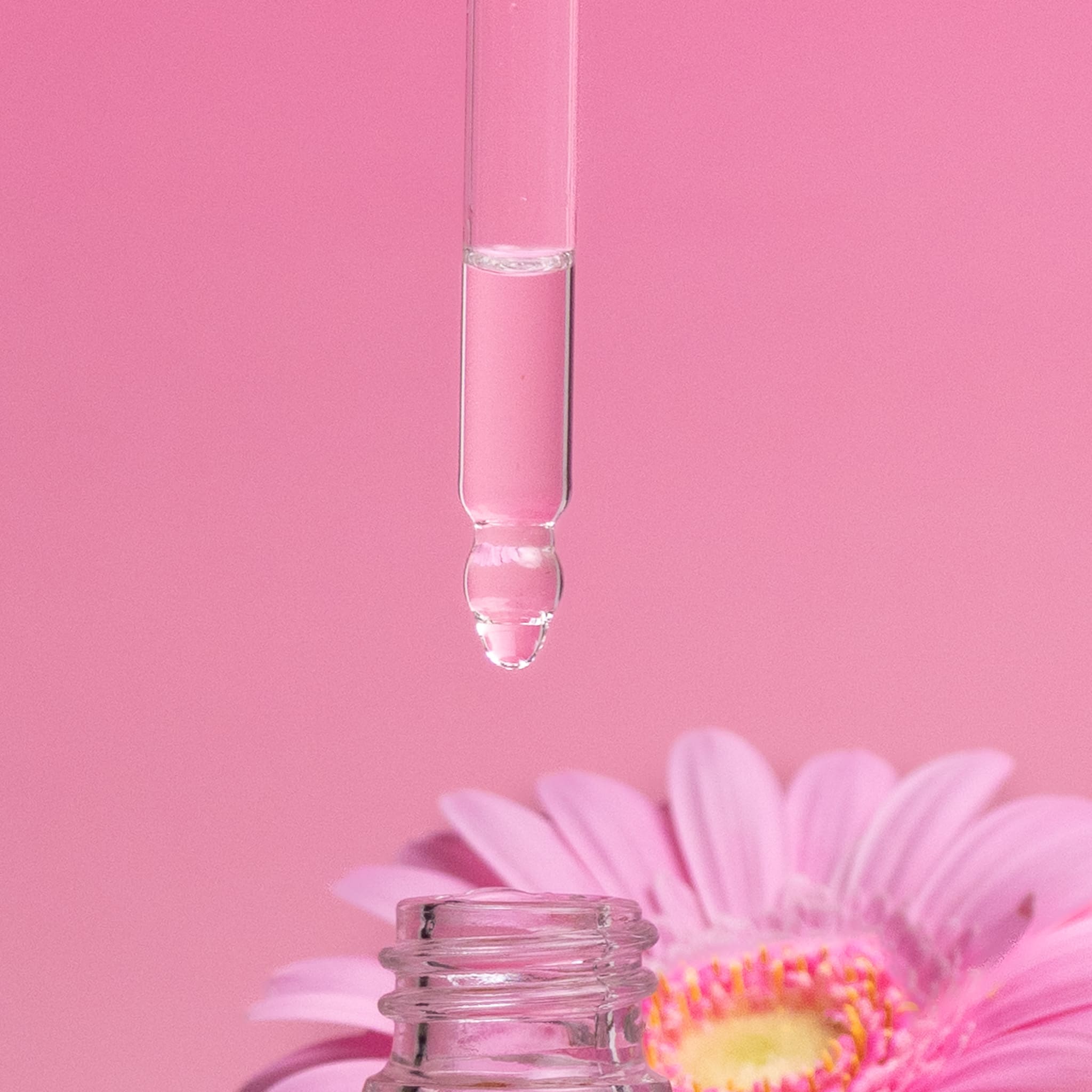 Lychee Guava Car Diffuser Refill