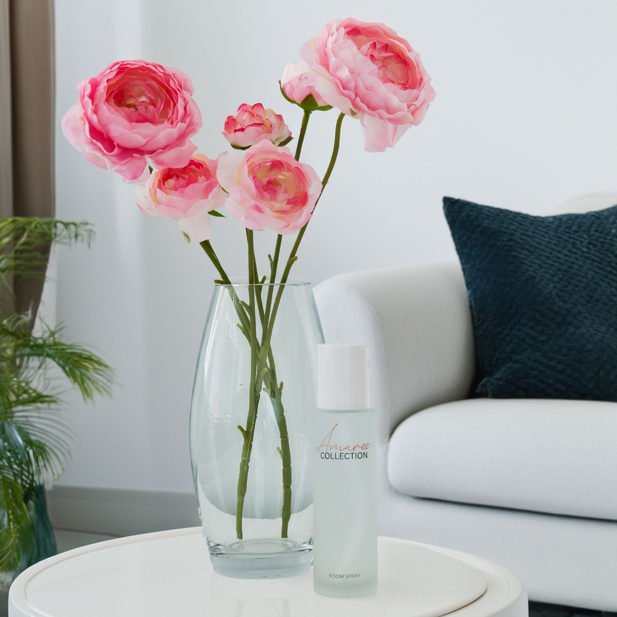 Lychee Guava Room Spray 100ml