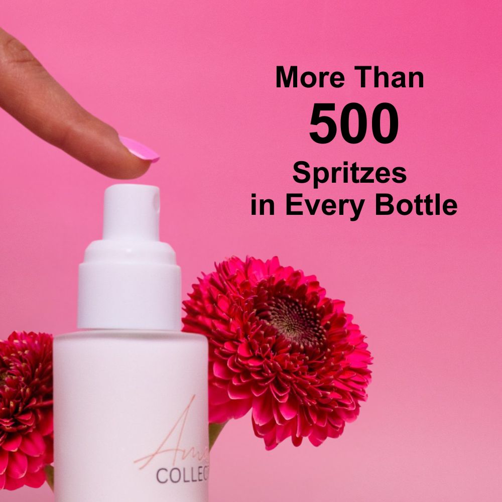 Lychee Guava Room Spray 100ml