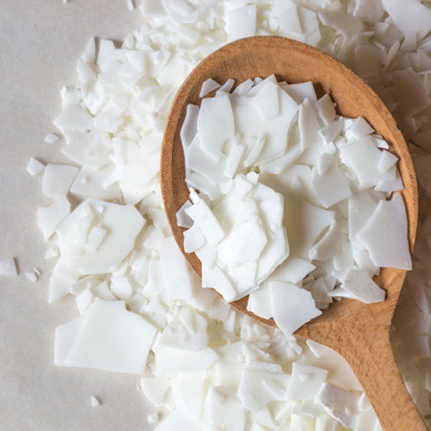 Top 6 Reasons to Switch to Coconut Soy Wax Candles