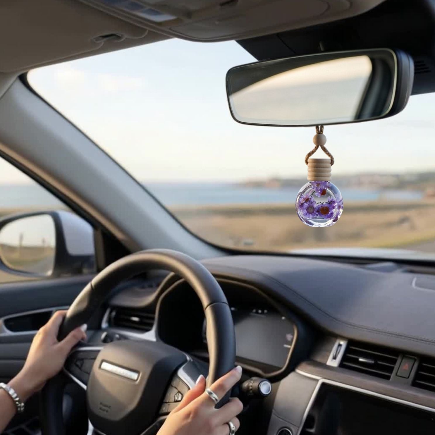 Best Car Air Fresheners in Australia (That Actually Last)