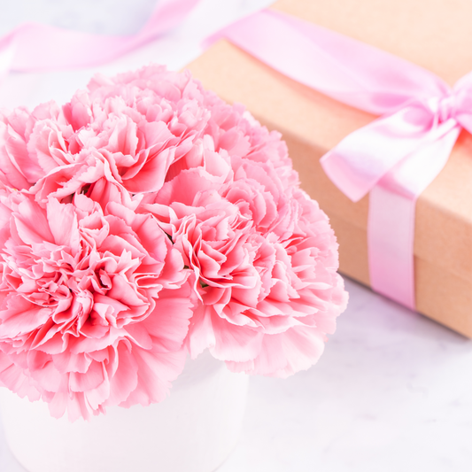 How to find the best gift on Mother's Day