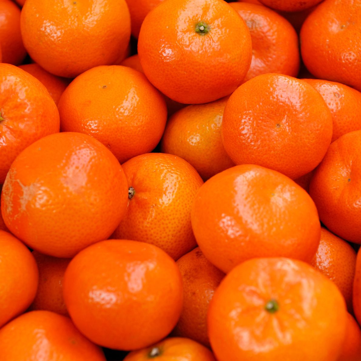 Lime Basil & Mandarin