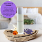 Room Spray