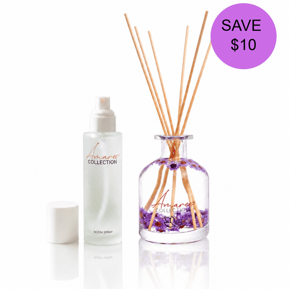 reed diffuser and room spray australia