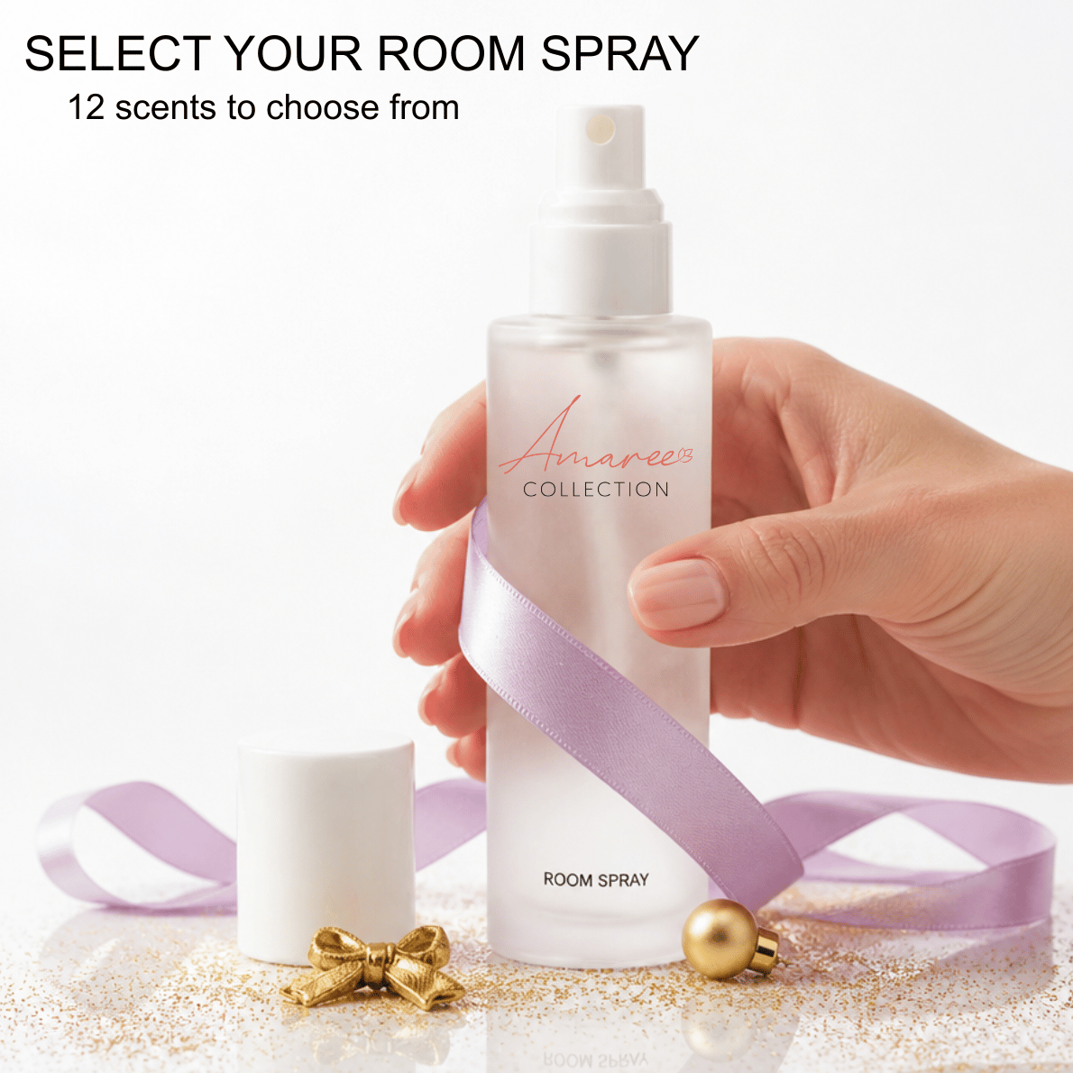 room spray australia