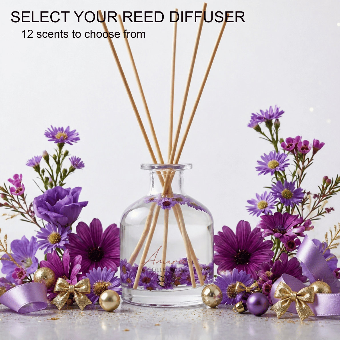 reed diffuser australia