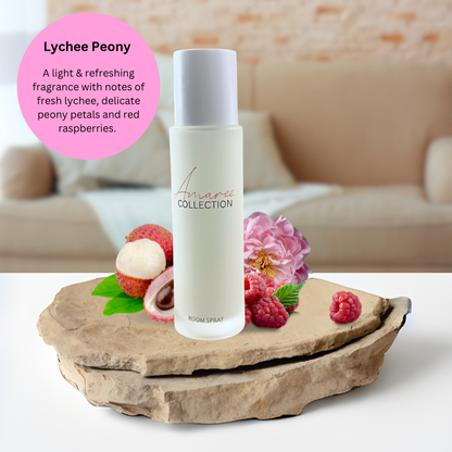 Room Spray