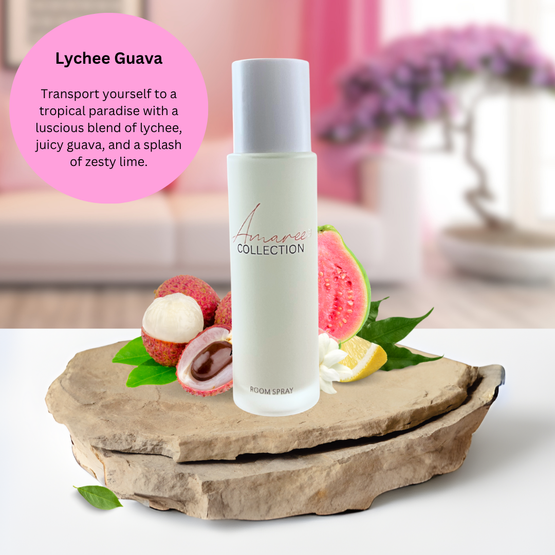Room Spray