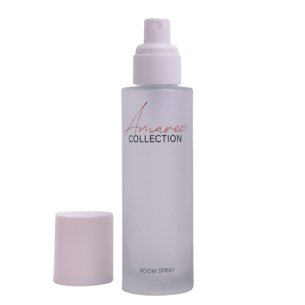 <p>Not All Room Sprays Are the Same</p>