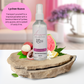 Anti-Bacterial Spray