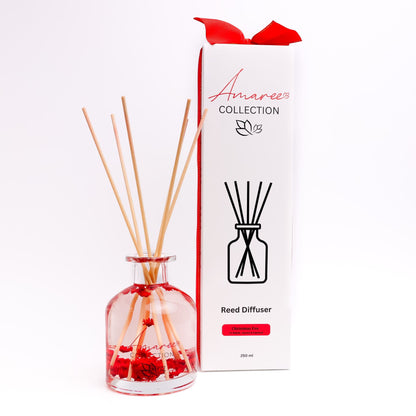 Christmas Eve Reed Diffuser 250ml
