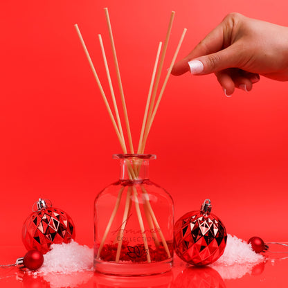 Christmas Eve Reed Diffuser 250ml