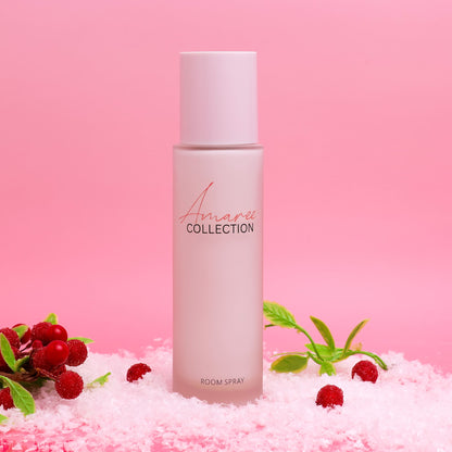 Berry Naughty Room Spray