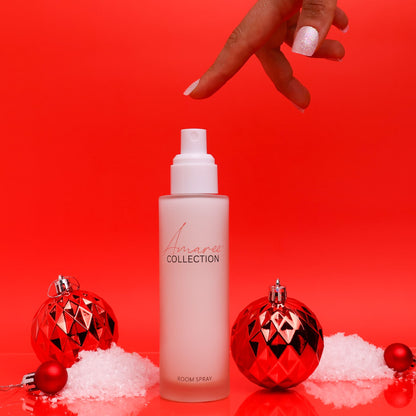 Christmas Eve Room Spray