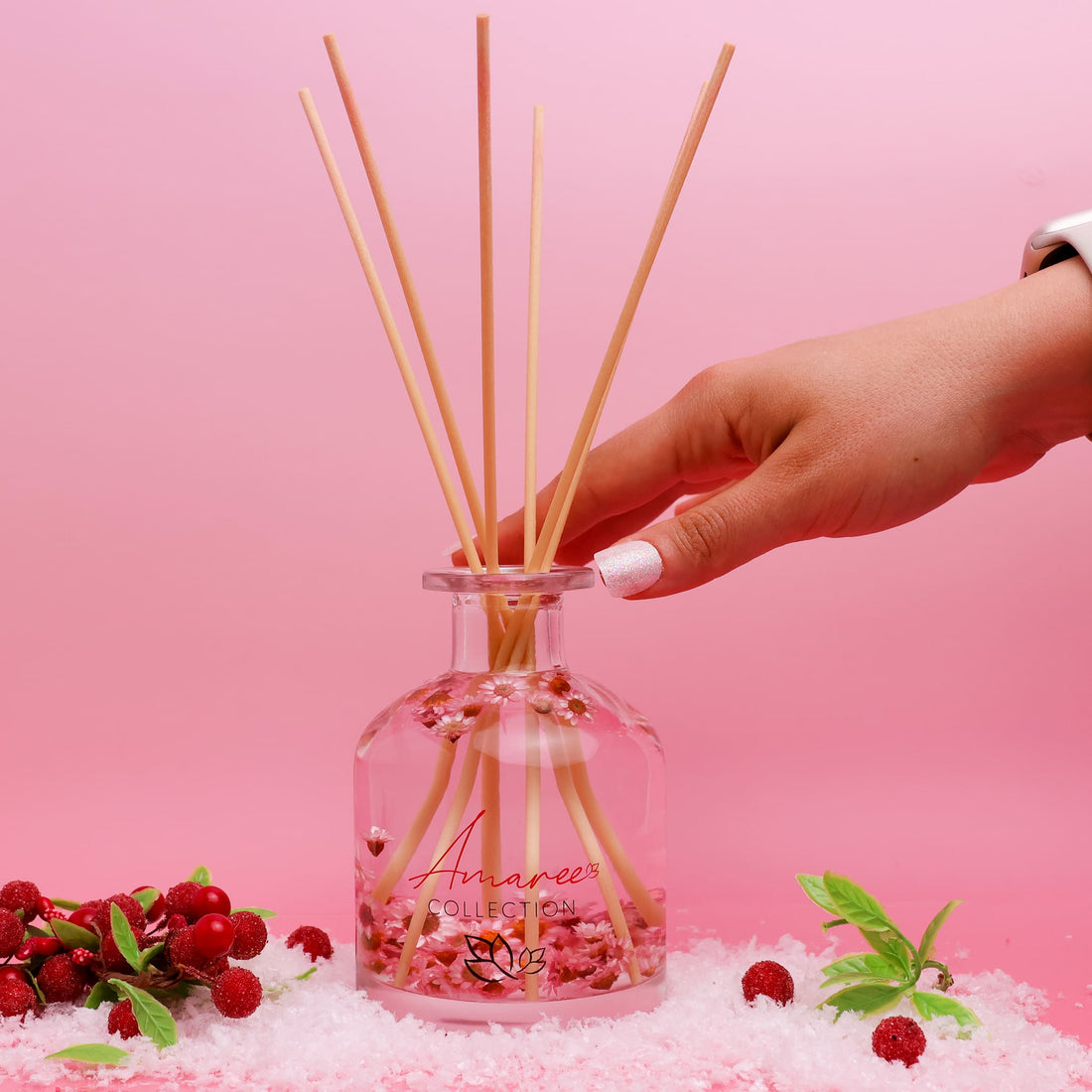 Build Your Own Christmas Bundle