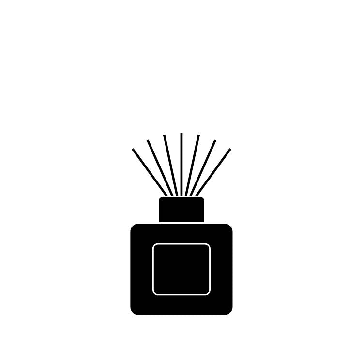 <p>Not All Diffusers Are the Same</p>