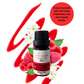 Diffuser Oil