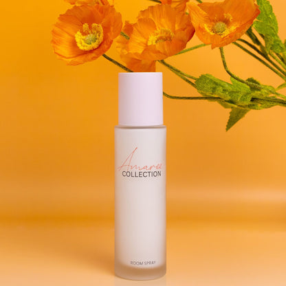 Room Spray
