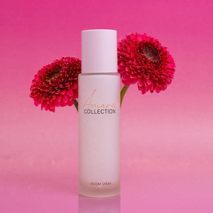 Lychee Guava Room Spray 100ml