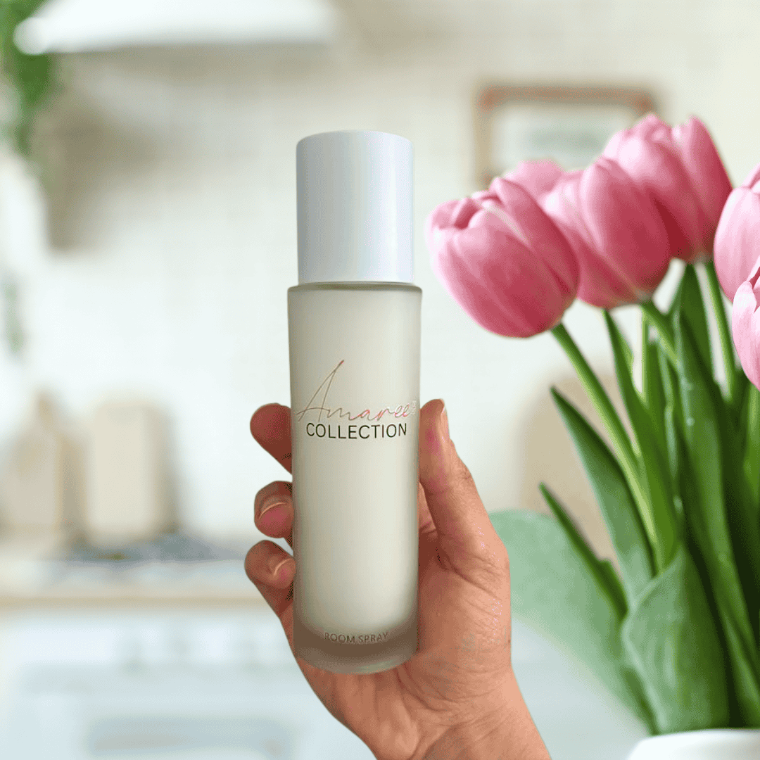 Room Spray