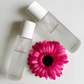 Room Spray