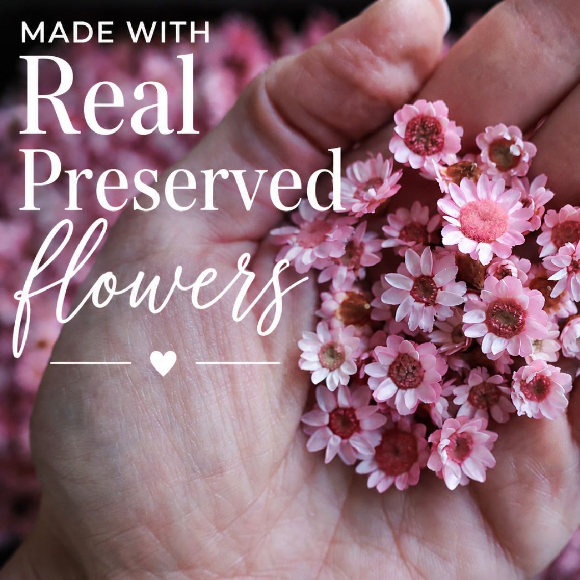 Lychee Peony Reed Diffuser 250ml