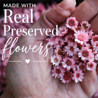Lychee Peony Reed Diffuser 250ml