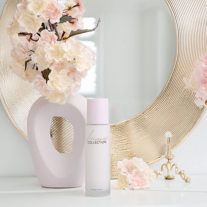 Sheer Lily &amp; White Rose Room Spray 100ml