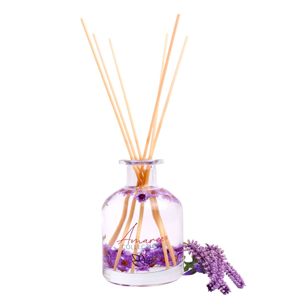 <p>Not All Diffusers Are the Same</p>