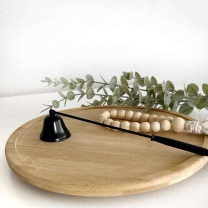 Candle Snuffer