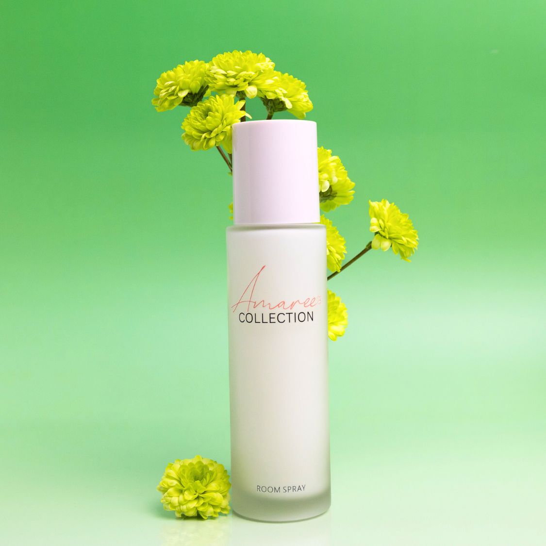 Room Spray