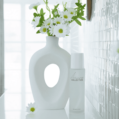 Coconut &amp; Lime Room Spray 100ml