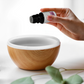 Diffuser Oil