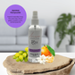 Room Spray