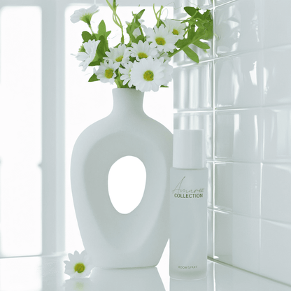 Lemongrass &amp; Persian Lime Room Spray 100ml