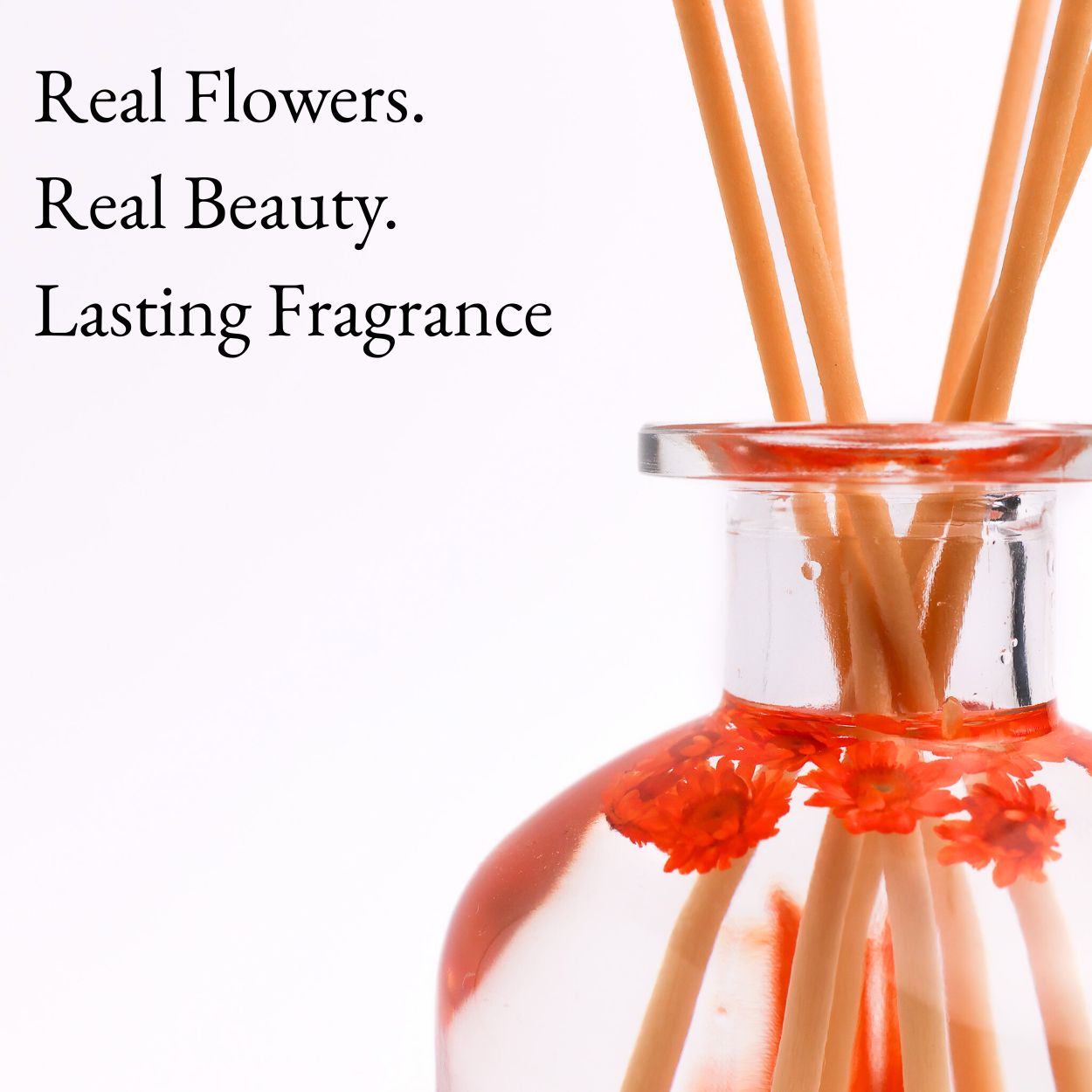 Lime Basil &amp; Mandarin Reed Diffuser 250ml