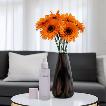 Lime Basil &amp; Mandarin Room Spray 100ml