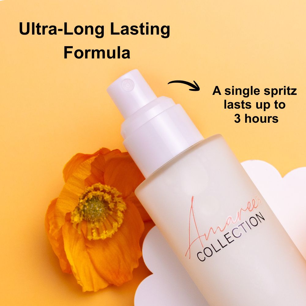 Lime Basil &amp; Mandarin Room Spray 100ml