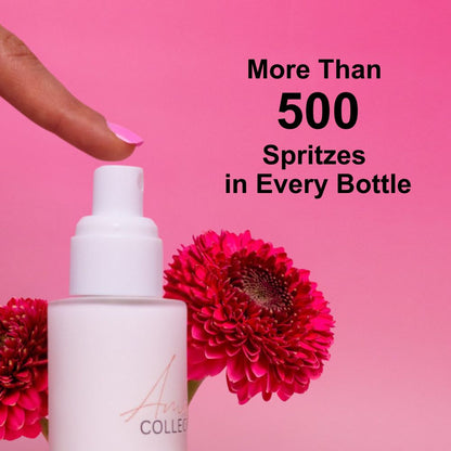 Lychee Guava Room Spray 100ml