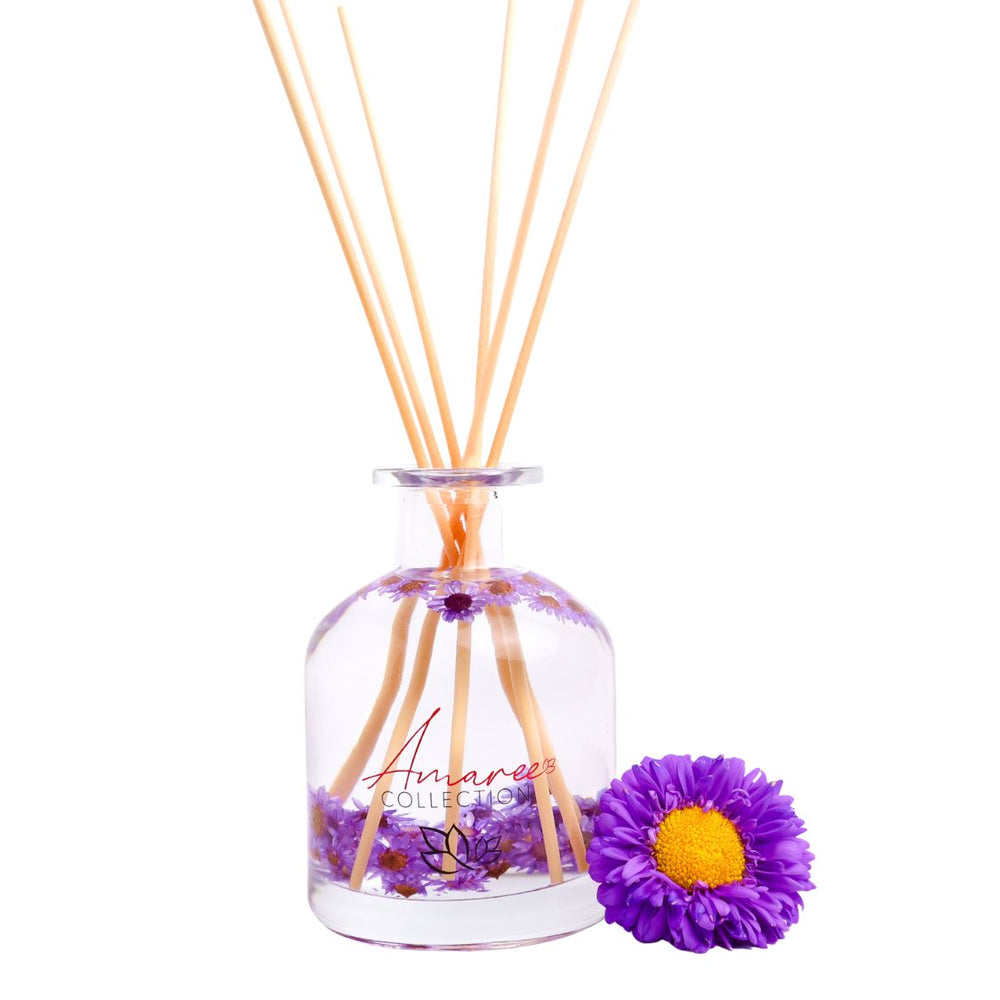 <p>Not All Diffusers Are the Same</p>