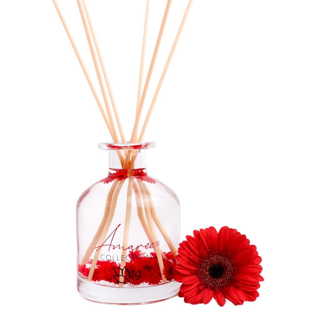 <p>Not All Diffusers Are the Same</p>